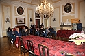 VBS_9207 - Premiazione Concorso San Damiano Fiorito 2023